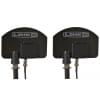 LINE 6 P360 ANTENNA PAIR
